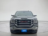 GMC Sierra 1500 2017 ME4083