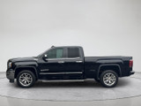 GMC Sierra 1500 2017 ME4083