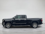 GMC Sierra 1500 2017 ME4083