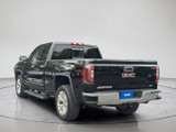 GMC Sierra 1500 2017 ME4083