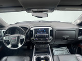 GMC Sierra 1500 2017 ME4083