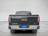 GMC Sierra 1500 2017 ME4083