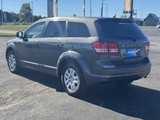 Dodge Journey 2015 M8687 Dodge Journey 2015 M8687