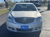 Buick Verano 2013 M8704 Buick Verano 2013 M8704