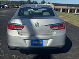 Buick Verano 2013 M8704 Buick Verano 2013 M8704