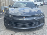 Chevrolet Camaro 2017 CL828 Chevrolet Camaro 2017 CL828