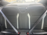 Chevrolet Camaro 2017 CL828 Chevrolet Camaro 2017 CL828