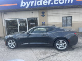 Chevrolet Camaro 2017 CL828