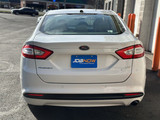 Ford Fusion 2013 A11388 Ford Fusion 2013 A11388