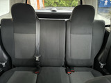Jeep Patriot 2014 A11393 Jeep Patriot 2014 A11393