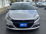 Dodge Dart 2015 C5250 Dodge Dart 2015 C5250