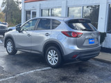 Mazda CX-5 2014 ME4025 Mazda CX-5 2014 ME4025