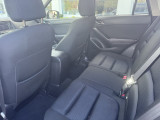 Mazda CX-5 2014 ME4025 Mazda CX-5 2014 ME4025