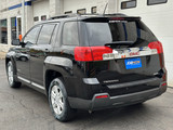 GMC Terrain 2015 A11404 GMC Terrain 2015 A11404