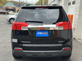 GMC Terrain 2015 A11404 GMC Terrain 2015 A11404