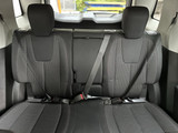 GMC Terrain 2015 A11404 GMC Terrain 2015 A11404