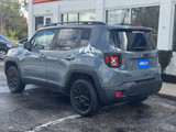 Jeep Renegade 2018 ME3473 Jeep Renegade 2018 ME3473