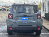 Jeep Renegade 2018 ME3473 Jeep Renegade 2018 ME3473