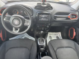 Jeep Renegade 2018 ME3473 Jeep Renegade 2018 ME3473
