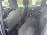 Jeep Renegade 2018 ME3473 Jeep Renegade 2018 ME3473