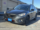 Mazda CX-5 2014 ME4072 Mazda CX-5 2014 ME4072