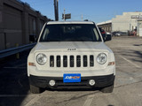 Jeep Patriot 2017 ME4082