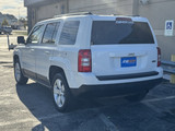 Jeep Patriot 2017 ME4082