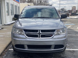 Dodge Journey 2016 L1-135 Dodge Journey 2016 L1-135