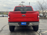 Ford F-150 2018 ME4108
