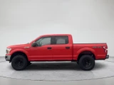 Ford F-150 2018 ME4108
