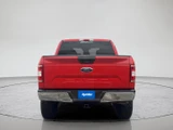 Ford F-150 2018 ME4108