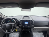 Ford F-150 2018 ME4108