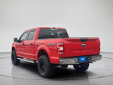 Ford F-150 2018 ME4108