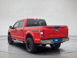 Ford F-150 2018 ME4108