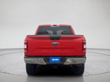 Ford F-150 2018 ME4108