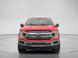 Ford F-150 2018 ME4108