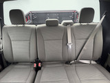 Ford F-150 2018 ME4108
