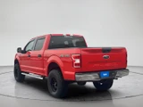 Ford F-150 2018 ME4108