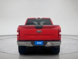 Ford F-150 2018 ME4108