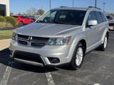 Dodge Journey 2014 M8729 Dodge Journey 2014 M8729