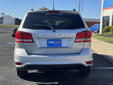 Dodge Journey 2014 M8729 Dodge Journey 2014 M8729
