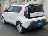 Kia Soul 2014 L1-127 Kia Soul 2014 L1-127