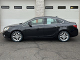 Buick Verano 2014 137134 Buick Verano 2014 137134