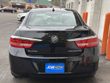 Buick Verano 2014 137134 Buick Verano 2014 137134