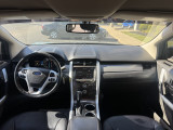 Ford Edge 2013 CL856 Ford Edge 2013 CL856