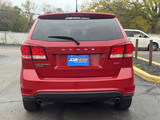 Dodge Journey 2017 E156 Dodge Journey 2017 E156