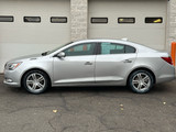 Buick LaCrosse 2015 A11413