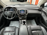 Buick LaCrosse 2015 A11413