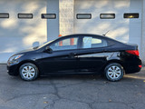 Hyundai Accent 2017 A11317