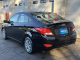 Hyundai Accent 2017 A11317